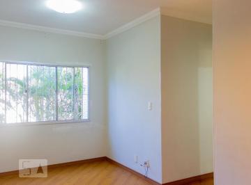 Apartamento · 60m² · 2 Quartos · 1 Vaga · Apartamento à Venda - Vila América, 2 Quartos,  60 m² - Santo André