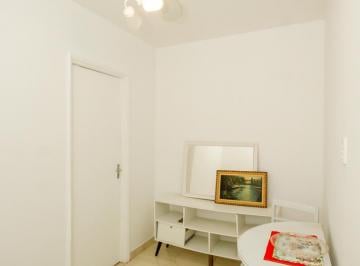 Apartamento · 45m² · 1 Quarto · Apartamento à Venda - Copacabana, 1 Quarto, 45 m² - Rio de Janeiro