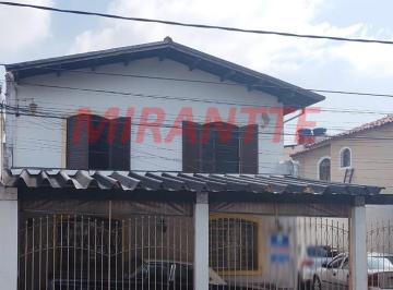 5e549ac00d0b251bb3b7b7b6e0496751.jpg · Sobrado de 250m² com 5 quartos
