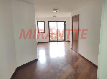 7ef400a59135997a3935abbf8c59f53b.jpg · Apartamento de 100m² com 3 quartos
