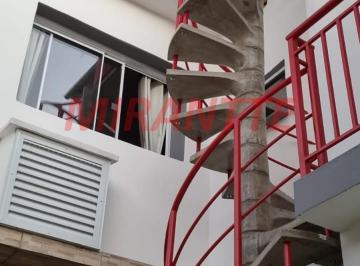 b3e66b92971be1ac411e03683b66e8e0.jpg · Sobrado de 250m² com 4 quartos