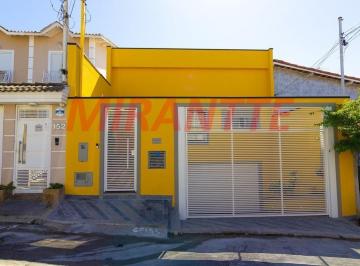 b9db2e52282d0b2ed02298f3282b58da.jpg · Casa terrea de 300m² com 3 quartos