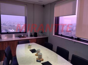 925eff15d44f21586e8b5af144c9f707.jpg · Conjunto comercial de 110m²
