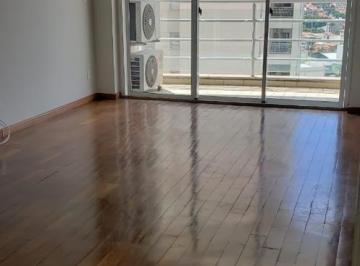 2021/07/ac9d2f7009d211801732dbae9e25b230.jpg · APARTAMENTO - JARDIM JUDITH