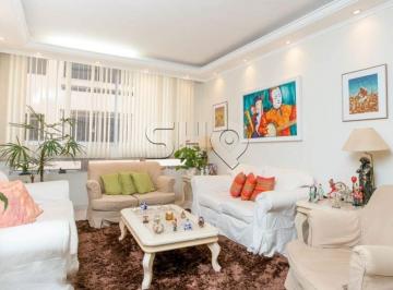 141229_iq4e3t_14122966695ada28aff.jpg · Imoveis - no Jardim Paulista