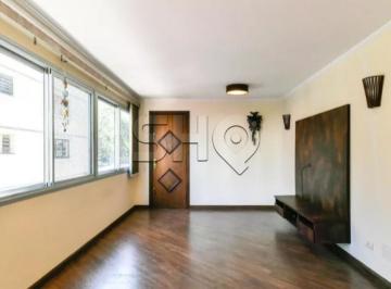 186428_ij9l5c_18642866698f5a3f497.jpg · Imoveis - no Jardim Paulista