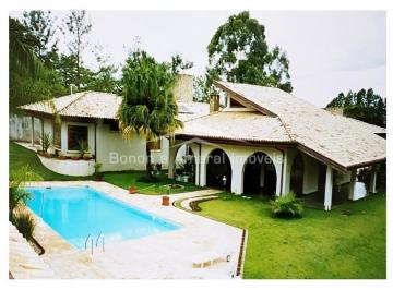 Casa em condomínio no Condominio Chacaras Do Alto Da Nova Campinas, de 4 quartos à venda, Sítios de Recreio Gramado - Campinas/SP · Casa em condomínio no Condominio Chacaras Do Alto Da Nova Campinas, de 4 quartos à venda, Sítios de
