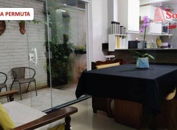 c29b7cb5c5e6a16aa354718c6eddb78753f46736 · Sobrado com 3 dormitórios à venda, 247 m² por R$ 669.000,00 - Jardim Flor da Montanha - Guarulhos/SP