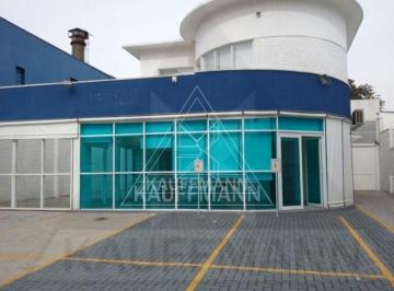 Comercial · 396m² · 6 Vagas · Loja Comercial em Pinheiros à Venda, 6 Vagas,  396m²Util.
