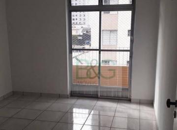 25331f068d702ff84a39199ea95a4b3c60275b1e · Apartamento para alugar, 100 m² por R$ 3.487,00/mês - Santana - São Paulo/SP