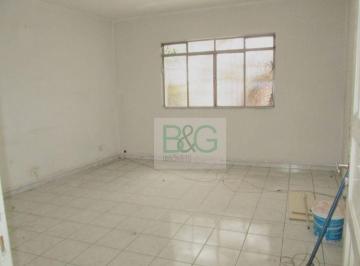 c6e6ad5ba60b82ef6ddb44c76b9a3f47060e2d67 · Sala para alugar, 26 m² por R$ 1.115,00/mês - Tucuruvi - São Paulo/SP