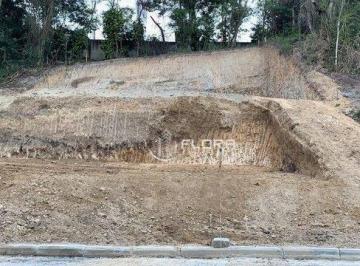 9df85bd8b2efb74e49d1f792025a813948578169 · Terreno à venda, 1008 m² por R$ 360.000,00 - Pendotiba - Niterói/RJ