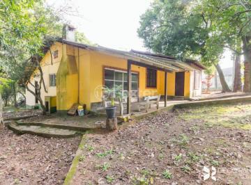01-CASA-3D-SÃO-LUIZ-GRAVATAÍ-207111.jpg · Fazenda / Sítio / Chácara, 4 dormitórios, 240 m², em São Luiz
