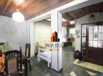 54770d8c193c09ae13a4b824f61747f57e434c5c · Sobrado com 2 quartos, 98 m² - venda por R$ 495.000 ou aluguel por R$ 3.307/mês - Jardim Bela Vista