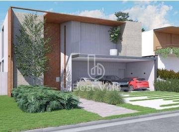 301be9575a87a3fbfe2e734ffebfb8c1f57c5b91 · Casa com 4 dormitórios à venda, 604m² por R$ 9.500.000 - Alphaville - Barueri/SP
