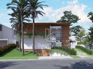 58cefa4d9223d272439b3feb7e91fc7cc5089304 · Casa à venda, 604 m² por R$ 9.180.000,00 - Alphaville - Barueri/SP