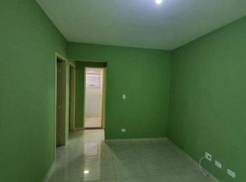 Apartamento · 49m² · 2 Quartos · 1 Vaga · Apartamento para aluguel 2 quartos 1 vaga Taboão - São Bernardo do Campo - SP