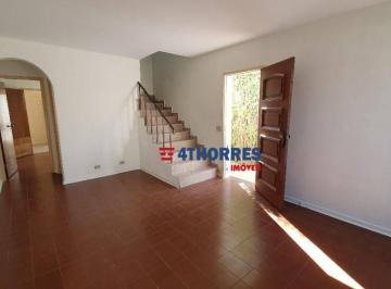93558fdb4ff059e31cb3a3f4d109131c8897ed1e · Casa à venda, 144 m² por R$ 800.000,00 - Vila Sônia - São Paulo/SP