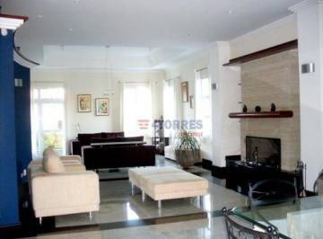 Photo 1 · Casa com 4 quartos à venda, 700 m² - Jardim Guedala - São Paulo/SP