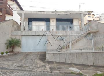 Foto 01 · Casa, Vila Bela, Poços de Caldas, MG