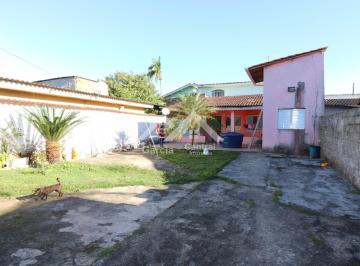 Foto 01 ·
Casa em Peruíbe