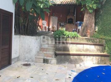808099rag.jpg · CASA EM JACAREPAGUÁ- ITANHANGÁ