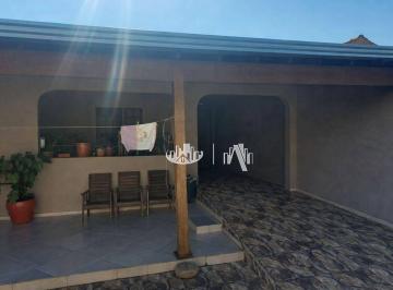 Casa com 2 quartos à venda, 110 m² - Conjunto Habitacional Saltinho -  · Casa com 2 quartos à venda, 110 m² por R$ 320.000 - Conjunto Habitacional Saltinho - Londrina/PR