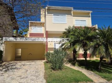 0 · casa para aluguel em Condomínio Millenium
