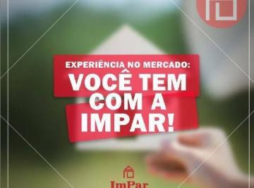 9477c4ed639a905b26f501ed5720422fde460bad · Sala à venda, 70 m² por R$ 100.000.000,00 - Jardim Primavera - Bragança Paulista/SP