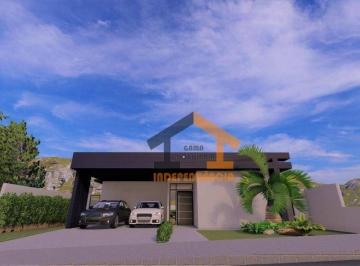 15c2f2ab666442d7248650b3089f90c708701aee · Casa à venda, 245 m² por R$ 1.300.000,00 - Bosque dos Pires - Itatiba/SP