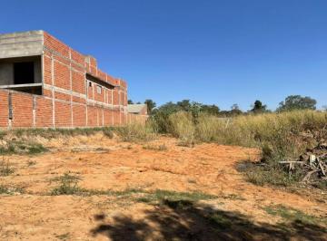 92ab5fd34fd2d9de91dce4715c2361c9efdc05b5 · Terreno à venda, 1000 m² por R$ 350.000,00 - Parque Residencial Tancredi - Americana/SP
