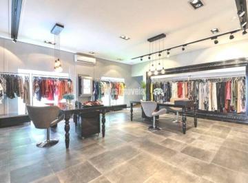 Comercial · 350m² · 8 Quartos · 2 Vagas · SOBRADO COMERCIAL NO ITAIM COM RENDA!