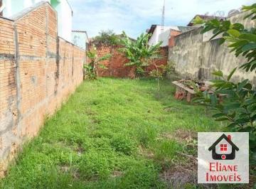 b94d40174de0fe3d6f06a035c05a416efe1bc67e · Terreno à venda, 160 m² por R$ 180.000,00 - Jardim Santa Lúcia - Campinas/SP