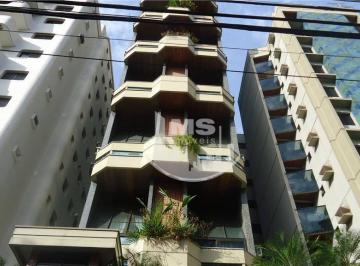 7e9684e8d423abe3771150bed6f5bda173bec5c7 · Apartamento com 1 dormitório para alugar, 52 m² por R$ 4.285,00/mês - Cambuí - Campinas/SP
