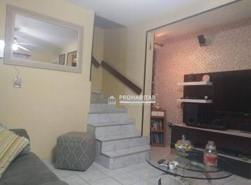 82bf8468b6598f18e27896afbeae6046ef262704 · Sobrado à venda, 160 m² por R$ 680.000,00 - Jardim Satélite - São Paulo/SP