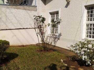 0b9b5676-17b8-4ba3-a229-8206fc2b00fd.jpg · Casa - A Vila Jardini, em Sorocaba, é um bair