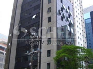 Comercial · 3390m² · Excelente Prédio Comercial com quase 4mil m2 de construção no Brooklin