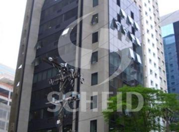 Comercial · 3390m² · Excelente Prédio Comercial com quase 4mil m2 de construção no Brooklin