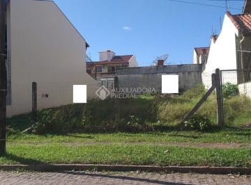 345432_i2026V079J7D1LCRKuq_34543260f4935e5e1d7.jpg · Terreno no bairro Jardim Planalto