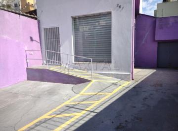 Comercial · 70m² · 3 Vagas · Imóvel Comercial para Locação ? Avenida Água Fria | Zona Norte ? São Paulo/SP