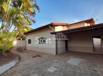 nome imagem · casa - Bosque das Palmeiras - Campinas