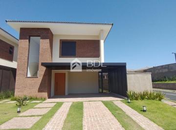 0 · casa à venda em Sousas