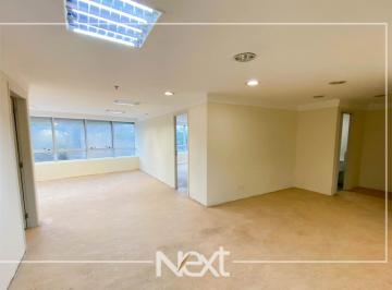 0 · sala para aluguel em Cambuí