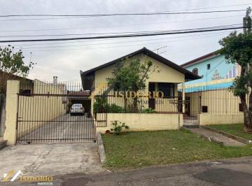 5IWAroKnGBwa8aA7TNfDOQ1j-whatsapp-image-2021-07-15-at-092600-28.jpg · EXCELENTE CASA,04 QTOS,02 SUÍTES,EDÍCULA C/ CHURRASQ.,TERRENO