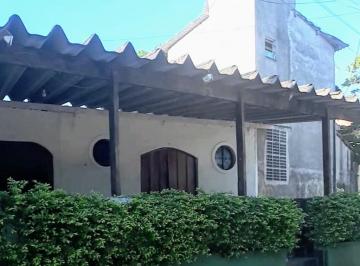 Foto 03 · PONTO COMERCIAL PRÓXIMO AO PIER DA PEDRA!