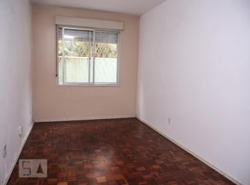 Apartamento · 49m² · 1 Quarto · Apartamento à Venda - Teresópolis, 1 Quarto,  49 m² - Porto Alegre