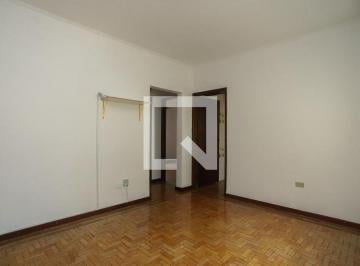 Apartamento · 60m² · 2 Quartos · Apartamento à Venda - Água Branca, 2 Quartos, 60 m² - São Paulo