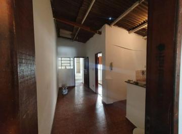 93550_30-1_134102.jpg · OPORTUNIDADE IMÓVEL COM TRÊS MORADIAS EM BOA LOCALIZAÇÃO NO JOÃO PINHEIRO