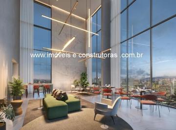 2021/07/c6c09fda462ab06a96988e068e013c06.jpg · Apartamento Itaim Bibi 185 m² 3 suítes 3 vagas + Depósito