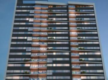 Foto 14 · Apartamento à venda em Recife-PE, Boa Viagem: 3 quartos, 1 suíte, 1 sala, 3 banheiros, 2 vagas. Apro